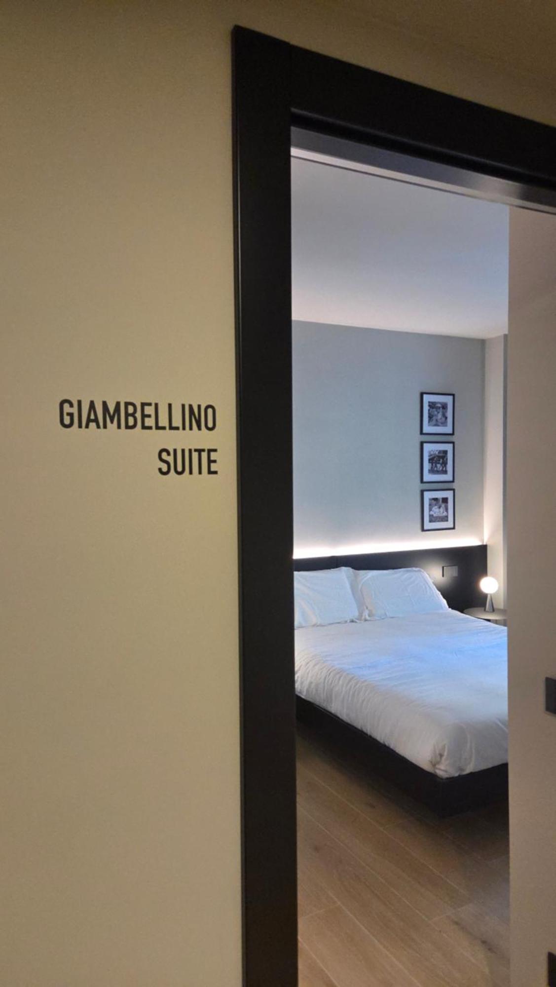 Apartment Bene *